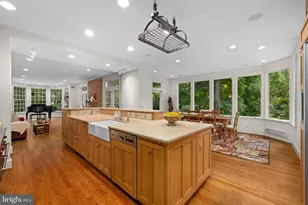 3847 Macomb St NW, Washington, DC 20016 - Photo 7