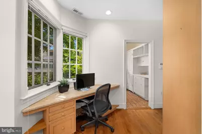 3847 Macomb Street NW, Washington, DC 20016 - Photo 19