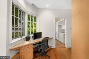 3847 Macomb St NW, Washington, DC 20016 - Photo 19