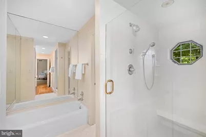 3847 Macomb Street NW, Washington, DC 20016 - Photo 25