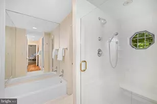 3847 Macomb St NW, Washington, DC 20016 - Photo 25