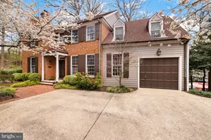 3847 Macomb St NW, Washington, DC 20016 - Photo 37