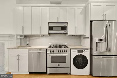 1929 19th Street NW #1, Washington, DC 20009 - Photo 11
