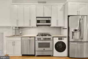 1929 19th St NW, Washington, DC 20009 - Photo 11