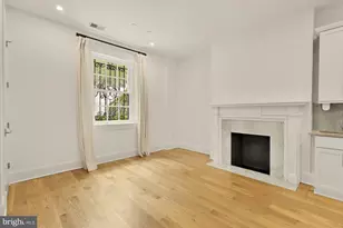 1929 19th St NW, Washington, DC 20009 - Photo 5