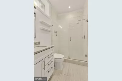 1929 19th Street NW #1, Washington, DC 20009 - Photo 17