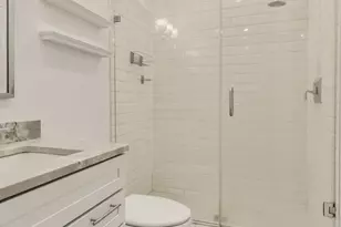 1929 19th St NW, Washington, DC 20009 - Photo 17