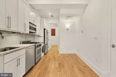 1929 19th Street NW #1, Washington, DC 20009 - Photo 13