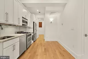 1929 19th St NW, Washington, DC 20009 - Photo 13