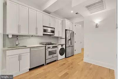 1929 19th Street NW #1, Washington, DC 20009 - Photo 9
