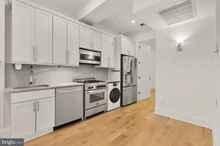 1929 19th St NW, Washington, DC 20009 - Photo 9