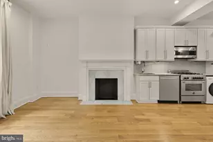 1929 19th St NW, Washington, DC 20009 - Photo 7