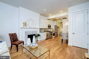 1929 19th St NW, Washington, DC 20009 - Photo 3