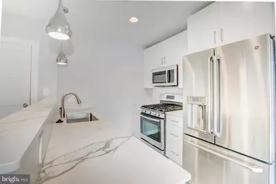 1827 Benning Road NE #102, Washington, DC 20002 - Photo 13