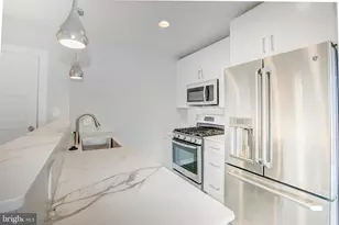 1827 Benning Rd NE, Washington, DC 20002 - Photo 13