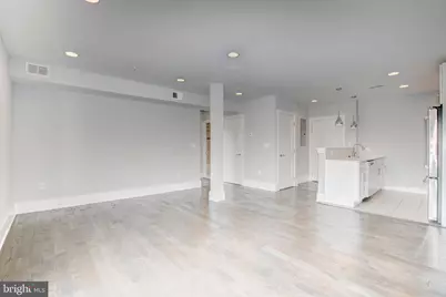 1827 Benning Road NE #102, Washington, DC 20002 - Photo 5