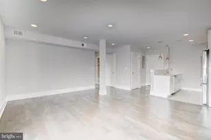 1827 Benning Rd NE, Washington, DC 20002 - Photo 5