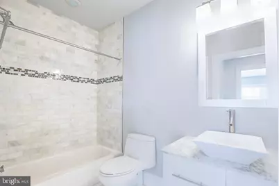1827 Benning Road NE #102, Washington, DC 20002 - Photo 9