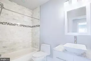 1827 Benning Rd NE, Washington, DC 20002 - Photo 9