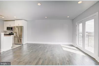1827 Benning Road NE #102, Washington, DC 20002 - Photo 11