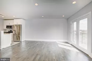 1827 Benning Rd NE, Washington, DC 20002 - Photo 11