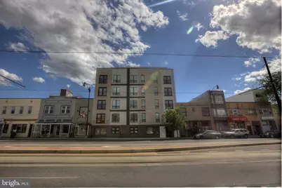 1827 Benning Road NE #102, Washington, DC 20002 - Photo 17