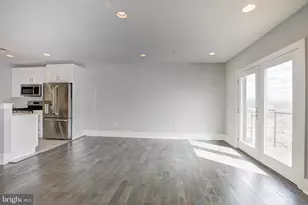 1827 Benning Rd NE, Washington, DC 20002 - Photo 3