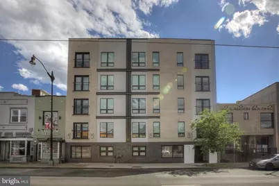 1827 Benning Road NE #102, Washington, DC 20002 - Photo 15