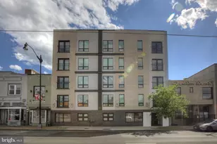 1827 Benning Rd NE, Washington, DC 20002 - Photo 15