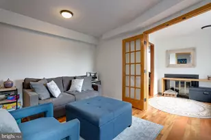 3 Washington Cir NW, Washington, DC 20037 - Photo 15