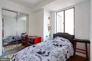 3 Washington Cir NW, Washington, DC 20037 - Photo 19