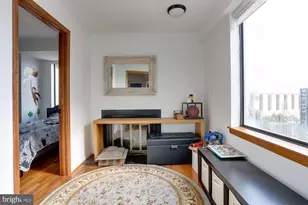 3 Washington Cir NW, Washington, DC 20037 - Photo 21