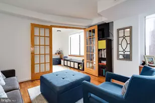 3 Washington Cir NW, Washington, DC 20037 - Photo 17