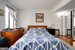 3 Washington Cir NW, Washington, DC 20037 - Photo 25