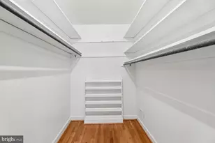 3633 Appleton St NW, Washington, DC 20008 - Photo 21