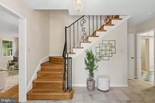 3633 Appleton St NW, Washington, DC 20008 - Photo 5