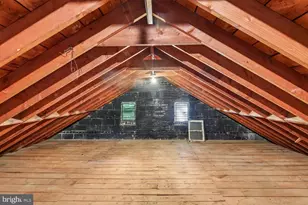 3633 Appleton St NW, Washington, DC 20008 - Photo 35