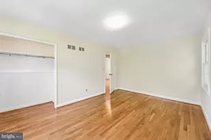 3633 Appleton St NW, Washington, DC 20008 - Photo 23