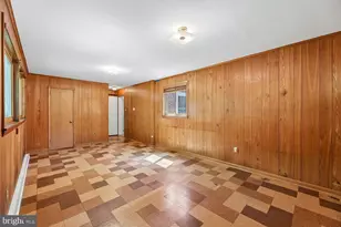 3633 Appleton St NW, Washington, DC 20008 - Photo 29