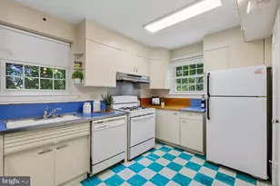 3633 Appleton St NW, Washington, DC 20008 - Photo 13