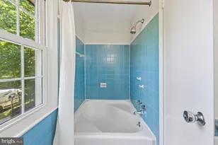 3633 Appleton St NW, Washington, DC 20008 - Photo 25