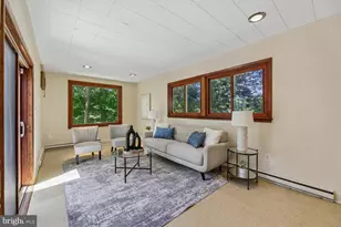 3633 Appleton St NW, Washington, DC 20008 - Photo 11