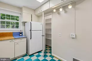 3633 Appleton St NW, Washington, DC 20008 - Photo 15