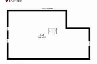 3633 Appleton St NW, Washington, DC 20008 - Photo 41