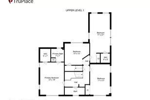3633 Appleton St NW, Washington, DC 20008 - Photo 39