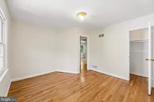 3633 Appleton St NW, Washington, DC 20008 - Photo 27