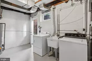 3633 Appleton St NW, Washington, DC 20008 - Photo 33