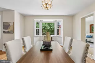 3633 Appleton St NW, Washington, DC 20008 - Photo 9