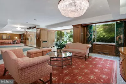 4301 Massachusetts Avenue NW #3014, Washington, DC 20016 - Photo 13