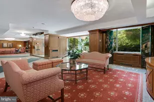 4301 Massachusetts Ave NW, Washington, DC 20016 - Photo 13